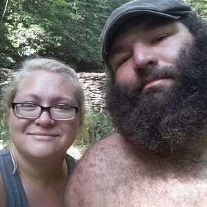 Meet your Posher, Brad-tish